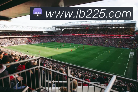 立博(中国)ladbrokesAPP 体育赛事宣传图